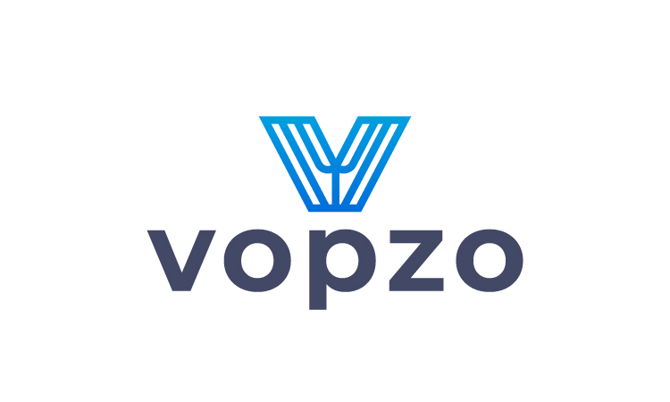 Vopzo.com