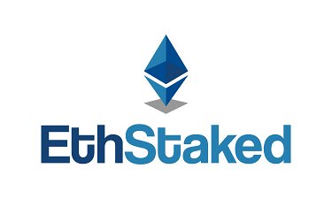 EthStaked.xyz