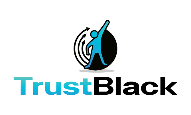 TrustBlack.com