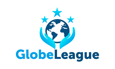 GlobeLeague.com