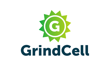 GrindCell.com