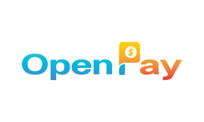OpenPay.xyz