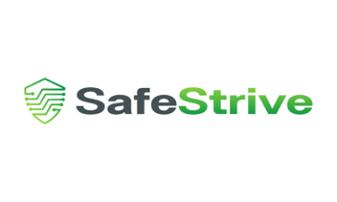 SafeStrive.com