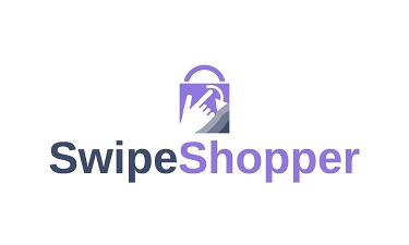 SwipeShopper.com