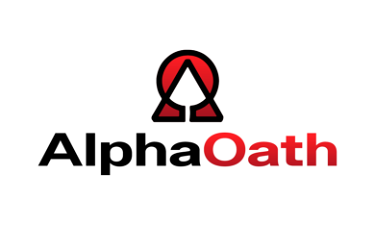 AlphaOath.com