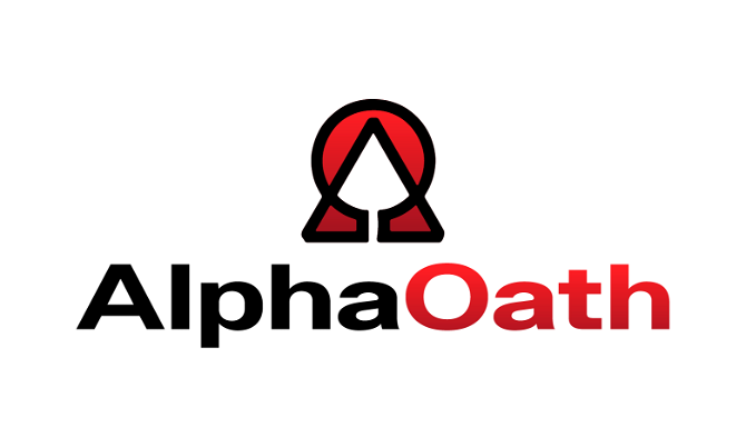 AlphaOath.com