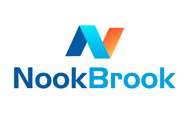 NookBrook.com