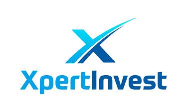 XpertInvest.com