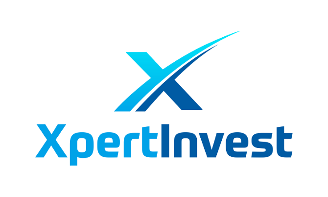 XpertInvest.com