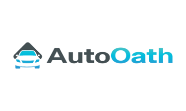 AutoOath.com