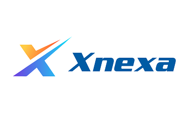 XNexa.com