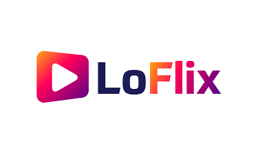 LoFlix.com