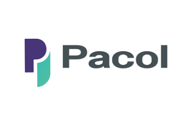 Pacol.com