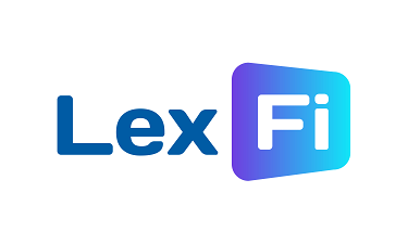 LexFi.com