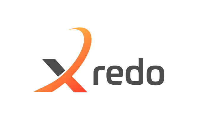 Xredo.com