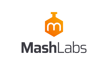 MashLabs.io