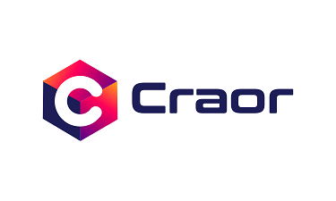 Craor.com