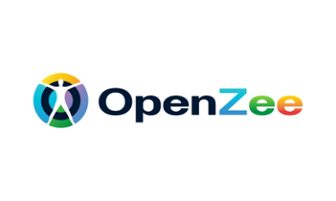 OpenZee.com