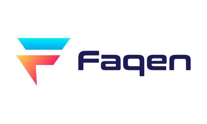 Faqen.com