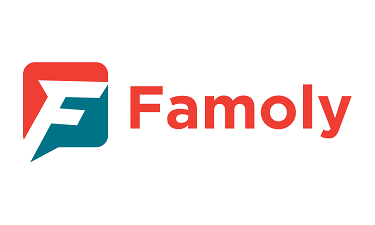 Famoly.com