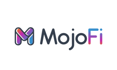 MojoFi.com