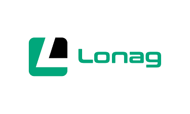 Lonag.com