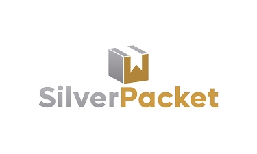 SilverPacket.com