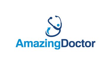 AmazingDoctor.com