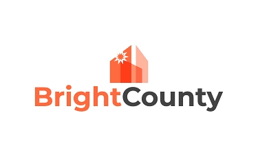 BrightCounty.com