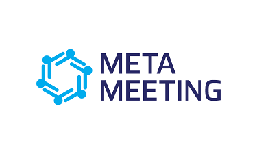 MetaMeeting.io