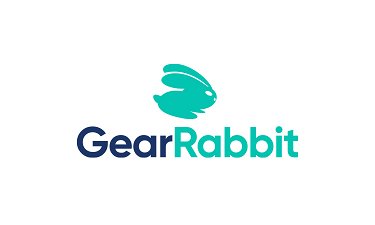 GearRabbit.com