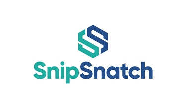 SnipSnatch.com