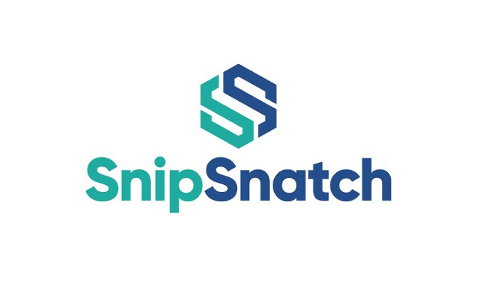 SnipSnatch.com