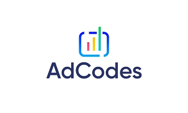 AdCodes.com
