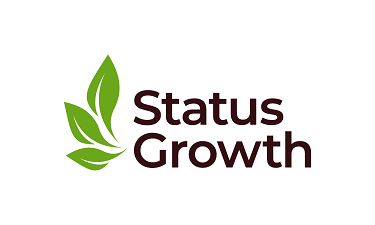 StatusGrowth.com