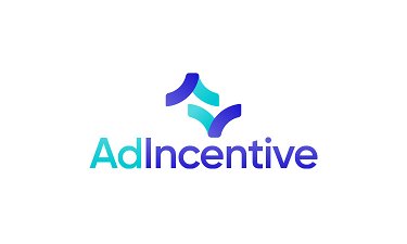 AdIncentive.com