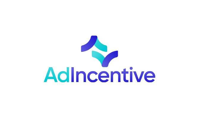 AdIncentive.com