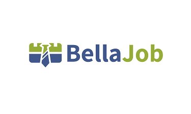 BellaJob.com