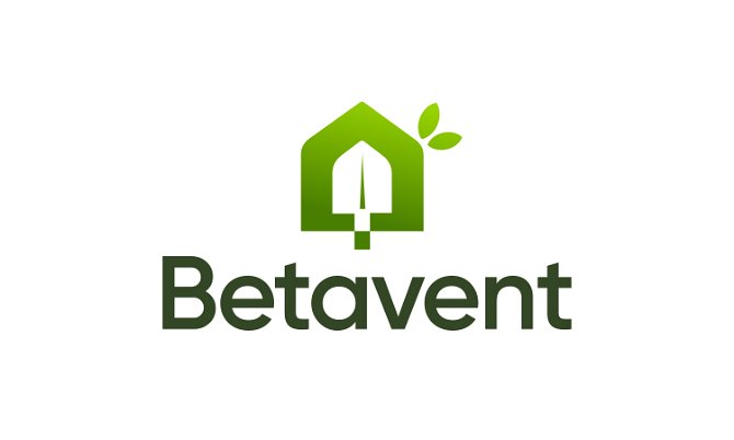 Betavent.com