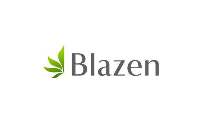 Blazen.io