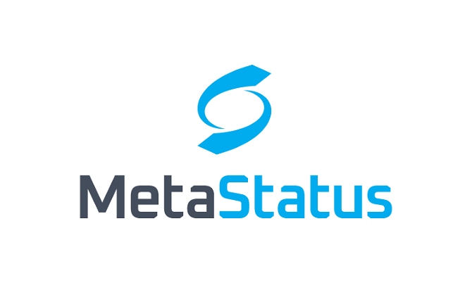 MetaStatus.io