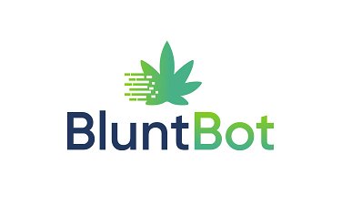 BluntBot.com