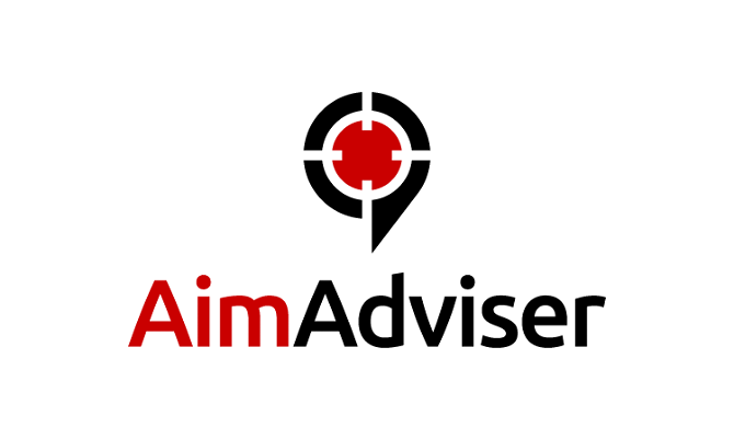AimAdviser.com