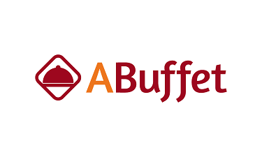 ABuffet.com