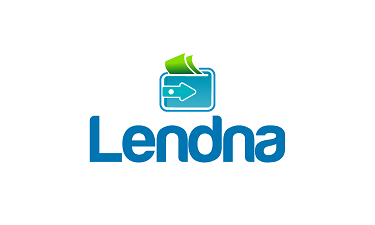Lendna.com