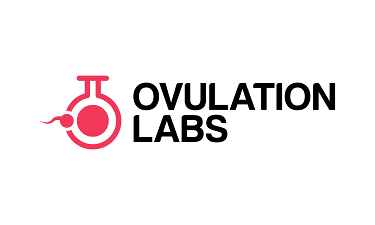 OvulationLabs.com