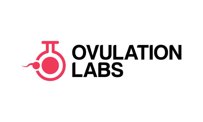 OvulationLabs.com