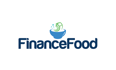 FinanceFood.com