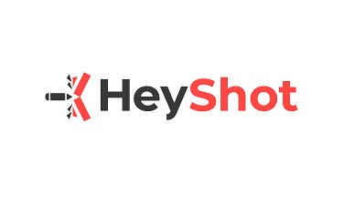 HeyShot.com