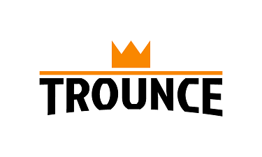 Trounce.io